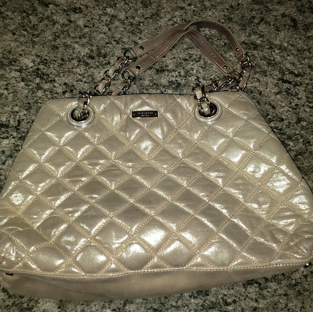 Kate Spade Bag